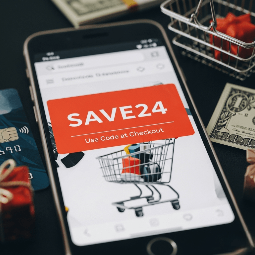 Save24 Nuolaidos Kodas: Jūsų Protingo Apsipirkimo Gidas Į Didžiausias Sutaupymo Galimybes Save24 Nuolaidos Kodas: Jūsų Protingo Apsipirkimo Gidas Į Didžiausias Sutaupymo Galimybes