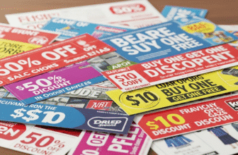 Nuolaidų Kuponai: Išsamus Gidas, Kaip Sutaupyti Protingai ir Mėgautis Gyvenimu Lietuvoje