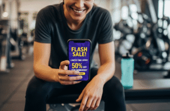 Impuls Akcijos 2025: Išsamus Gidas, Kaip Sportuoti Pigiau ir Pasiekti Savo Tikslų