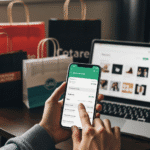 Trenk.lt Nuolaidos Kodas: Išsamus Gidas, Kaip Sutaupyti ir Pirkti Išmaniau