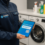 Švaros Broliai Nuolaidos Kodas: Išsamus Gidas, Kaip Sutaupyti ir Mėgautis Nepriekaištinga Švara