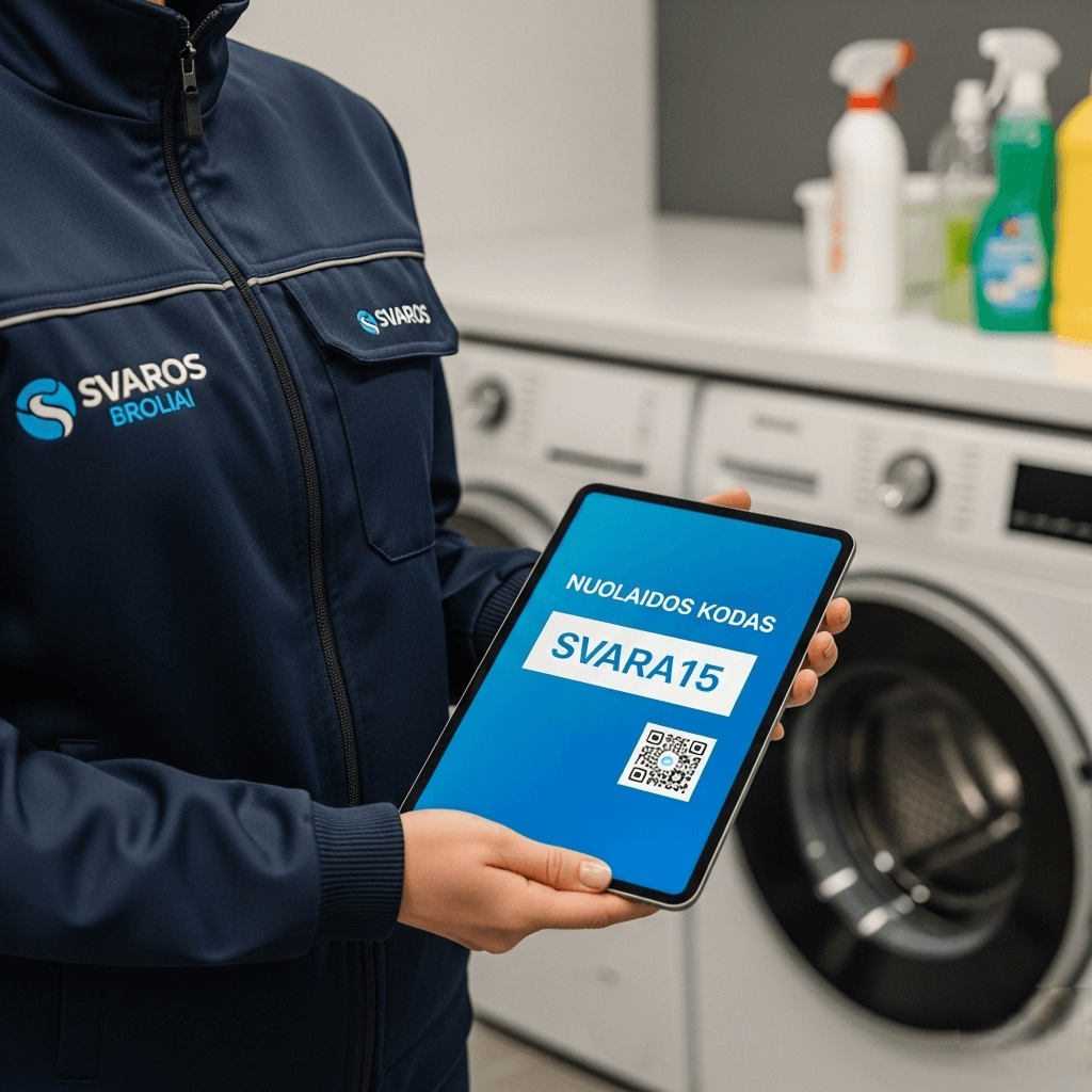 Švaros Broliai Nuolaidos Kodas: Išsamus Gidas, Kaip Sutaupyti ir Mėgautis Nepriekaištinga Švara Švaros Broliai Nuolaidos Kodas: Išsamus Gidas, Kaip Sutaupyti ir Mėgautis Nepriekaištinga Švara