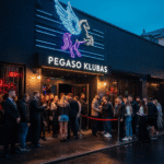 Pegaso Klubas: Išsamus Gidas Knygų Mylėtojams – Kaip Išnaudoti Visas Galimybes?