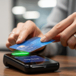 Kaip aktyvuoti „Noriu“ dovanų kortelę: išsamus gidas nuo A iki Ž