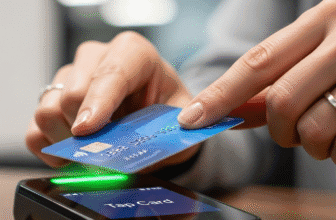 Kaip aktyvuoti „Noriu“ dovanų kortelę: išsamus gidas nuo A iki Ž