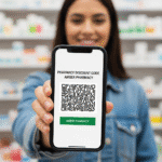 Gintarinė Vaistinė Nuolaidos Kodas: Jūsų Išsamus Gidas, Kaip Sutaupyti Daugiau