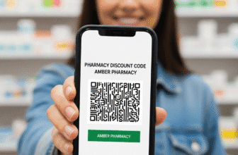 Gintarinė Vaistinė Nuolaidos Kodas: Jūsų Išsamus Gidas, Kaip Sutaupyti Daugiau