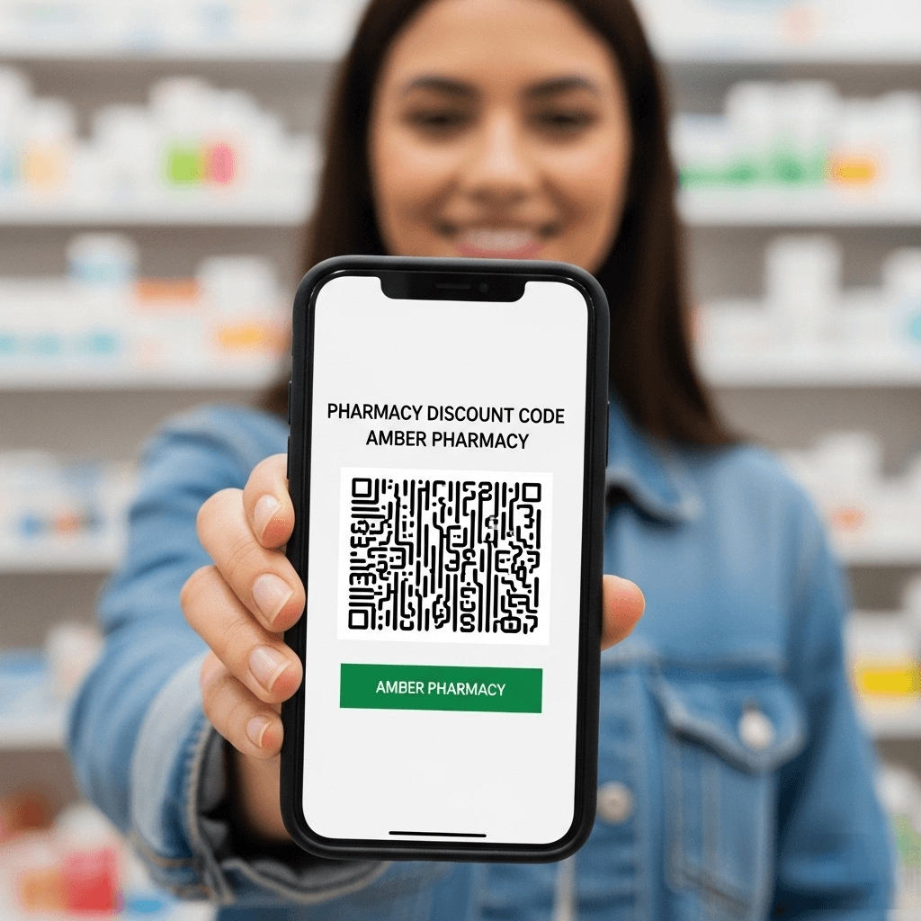 Gintarinė Vaistinė Nuolaidos Kodas: Jūsų Išsamus Gidas, Kaip Sutaupyti Daugiau Gintarinė Vaistinė Nuolaidos Kodas: Jūsų Išsamus Gidas, Kaip Sutaupyti Daugiau