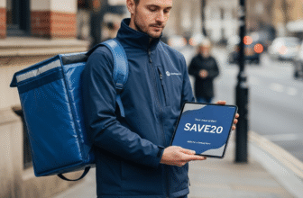 Last Mile Nuolaidos Kodas: Išsamus Gidas, Kaip Sutaupyti Apsiperkant Greičiau Nei per Valandą