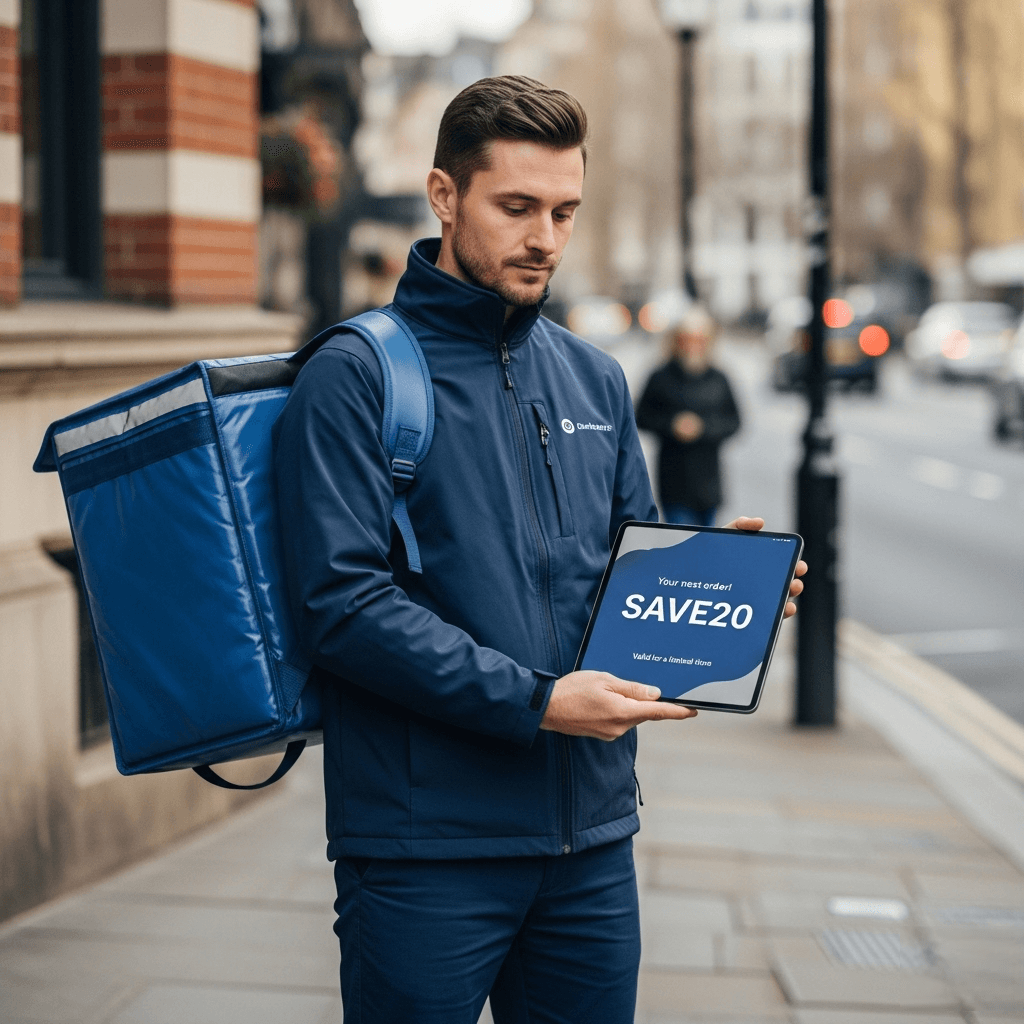 Last Mile Nuolaidos Kodas: Išsamus Gidas, Kaip Sutaupyti Apsiperkant Greičiau Nei per Valandą Last Mile Nuolaidos Kodas: Išsamus Gidas, Kaip Sutaupyti Apsiperkant Greičiau Nei per Valandą