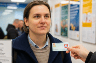 Kortelę Noriu: Išsamus Gidas, Kaip Išsirinkti Geriausią ir Sutaupyti Daugiau