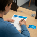 Moki veži kortelės registracija: Išsamus gidas, kaip gauti, aktyvuoti ir maksimaliai išnaudoti nuolaidas