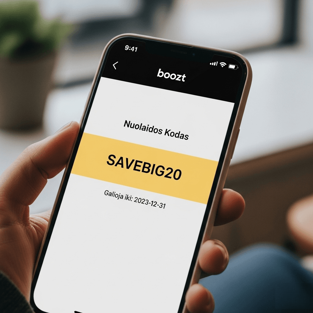 Boozt Nuolaidos Kodas: Išsamus Gidas, Kaip Sutaupyti Apsiperkant Stilingai Boozt Nuolaidos Kodas: Išsamus Gidas, Kaip Sutaupyti Apsiperkant Stilingai