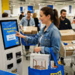 IKEA Nuolaidos Kodas ir Kiti Gudrūs Būdai Sutaupyti: Išsamus Gidas 2025