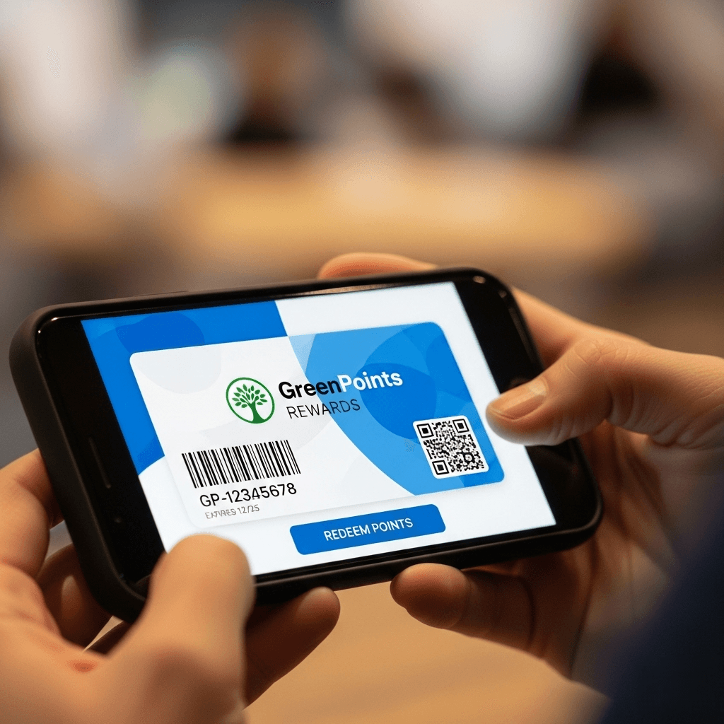 Pamirškite Piniginę: Išsamus Gidas, Kaip Visas Korteles Perkelti į Savo Telefoną Pamirškite Piniginę: Išsamus Gidas, Kaip Visas Korteles Perkelti į Savo Telefoną