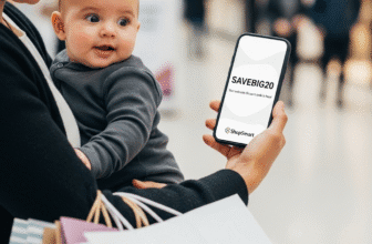 BabyCity Nuolaidos Kodas: Išsamus Gidas, Kaip Sutaupyti Apsiperkant Vaikams 2025 Metais