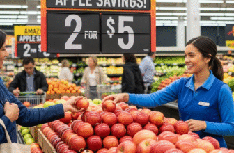 Biedronka Akcijos: Išsamus Gidas Lietuviams – Kaip Sutaupyti Apsiperkant Lenkijoje?