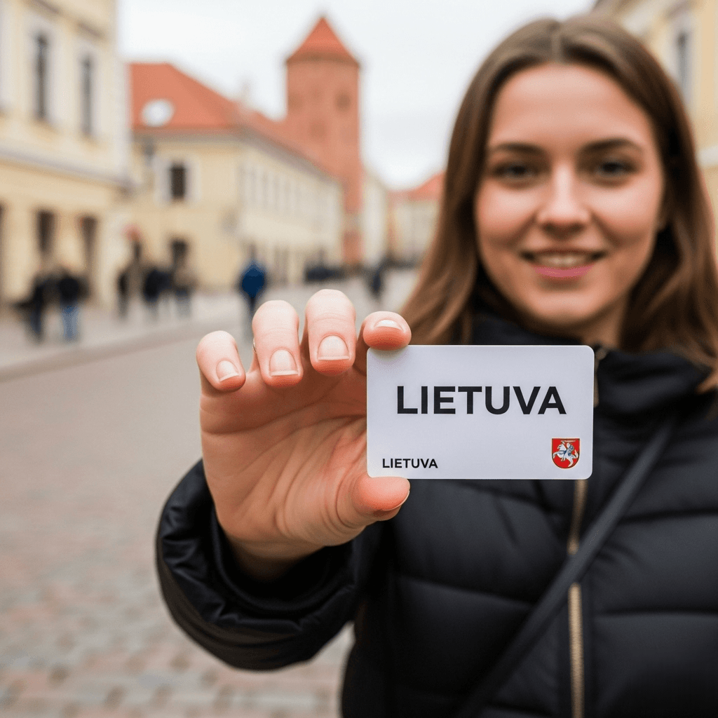 Noriu Kortelės: Išsamus Gidas po Nuolaidų, Lojalumo ir Pasiūlymų Pasaulį Noriu Kortelės: Išsamus Gidas po Nuolaidų, Lojalumo ir Pasiūlymų Pasaulį
