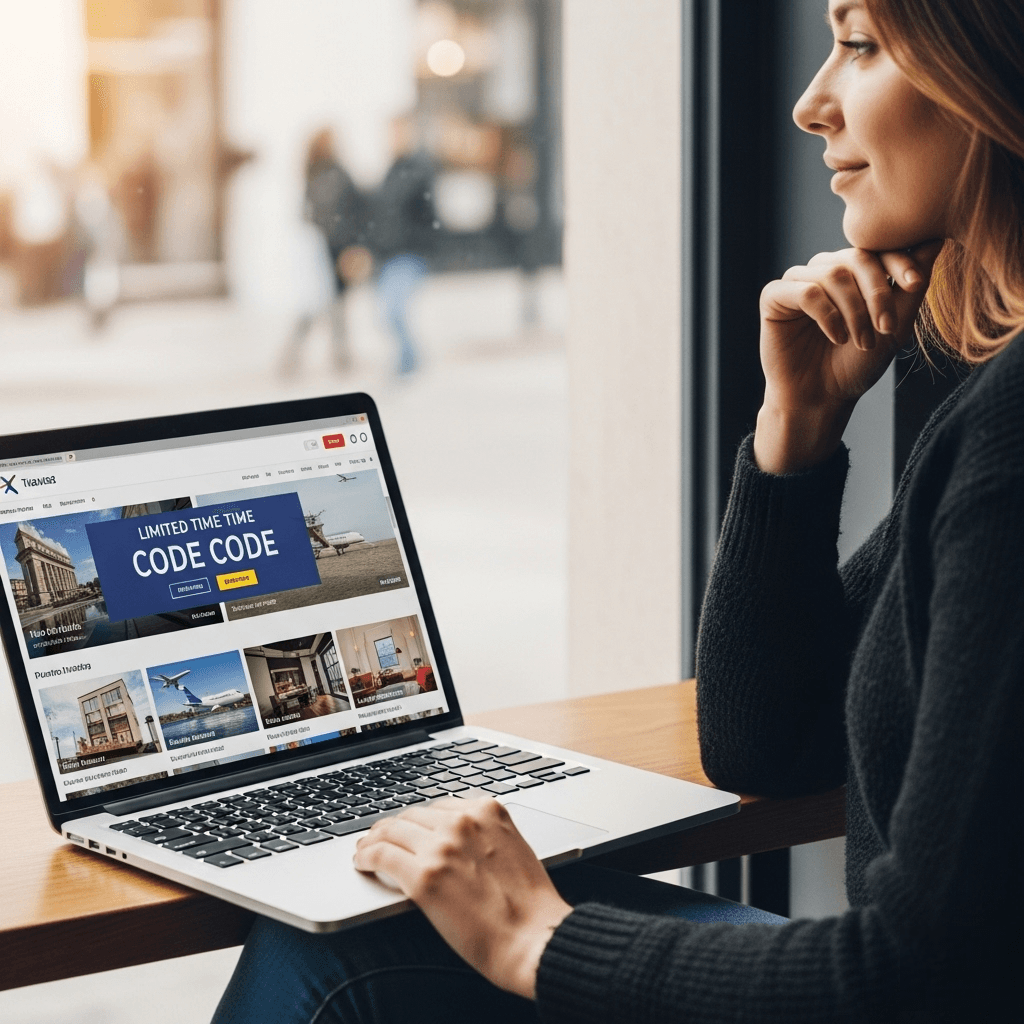 Booking Nuolaidos: Išsamus Gidas, Kaip Sutaupyti Kelionėms ir Mėgautis Atostogomis Pigiau Booking Nuolaidos: Išsamus Gidas, Kaip Sutaupyti Kelionėms ir Mėgautis Atostogomis Pigiau