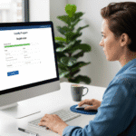 Moki-veži Kortelės Registracija: Išsamus Gidas, Kaip Gauti ir Išnaudoti Visus Privalumus