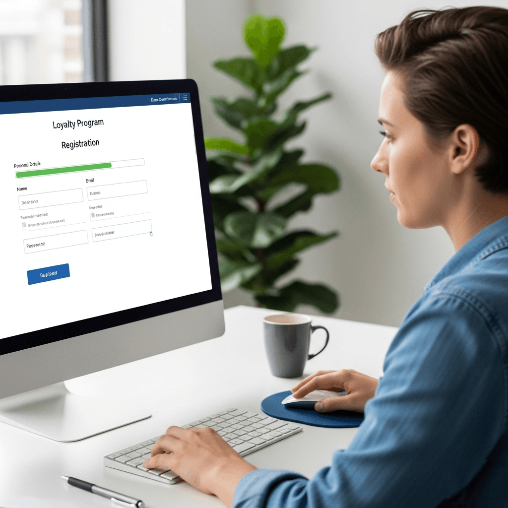 Moki-veži Kortelės Registracija: Išsamus Gidas, Kaip Gauti ir Išnaudoti Visus Privalumus Moki-veži Kortelės Registracija: Išsamus Gidas, Kaip Gauti ir Išnaudoti Visus Privalumus