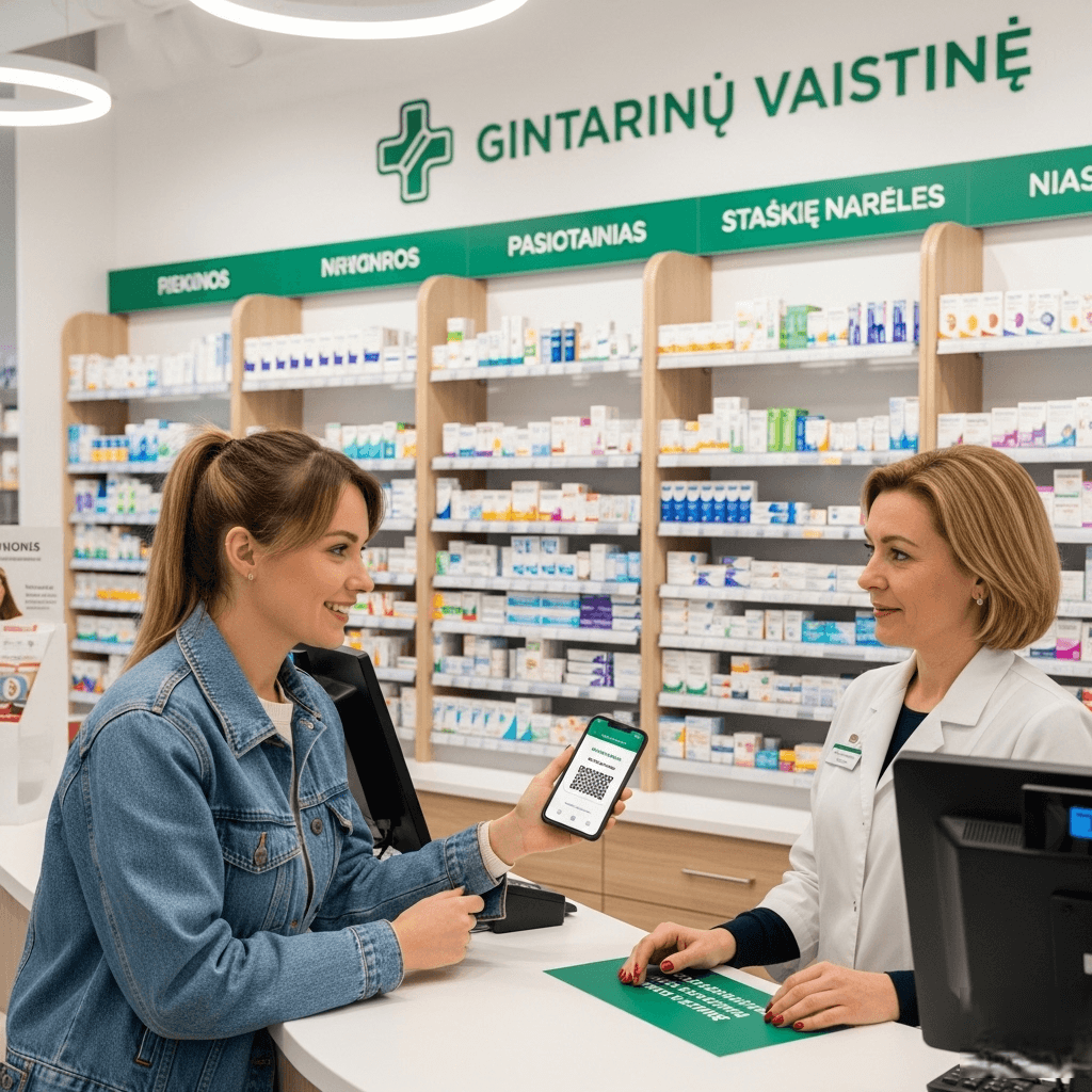Camelia Vaistinė Nuolaidos Kodas: Išsamus Gidas, Kaip Sutaupyti Protingai Camelia Vaistinė Nuolaidos Kodas: Išsamus Gidas, Kaip Sutaupyti Protingai