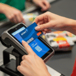 Viskas, Ką Reikia Žinoti Apie „Mano Rimi“: Nuo Kortelės Gavimo Iki Išskirtinių Pasiūlymų