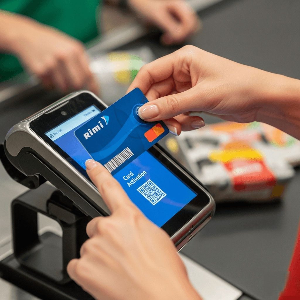 Viskas, Ką Reikia Žinoti Apie „Mano Rimi“: Nuo Kortelės Gavimo Iki Išskirtinių Pasiūlymų