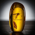 Gintarinės Vaistinės Nuolaidos Kodas: Išsamus Gidas, Kaip Išmaniai Taupyti Jūsų Sveikatai