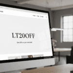 About You Nuolaidos Kodas: Išsamus Gidas, Kaip Atrakinti Geriausius Mados Pasiūlymus