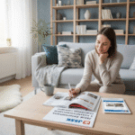 JYSK Akcijos: Strateginis Gidas Ieškantiems Skandinaviškos Kokybės Pigiau