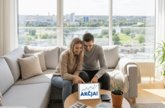 Svajonių Butas Jonavoje: Kaip Pagauti Geriausią Akciją ir Sutaupyti Tūkstančius?