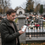 Protingas Pirkimas: Kur Rasti Geriausias Kapų Žvakių Akcijas ir Nuolaidų Kodus