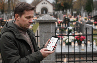 Protingas Pirkimas: Kur Rasti Geriausias Kapų Žvakių Akcijas ir Nuolaidų Kodus