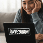 Pigu Nuolaidos Kodas 2025: Išsamus Gidas, Kaip Atrakinti Didžiausias Santaupas Populiariausioje El. Parduotuvėje