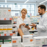 Detralex Kaina: Kaip Sumedžioti Geriausią Pasiūlymą ir Investuoti į Savo Kojų Sveikatą Protingai