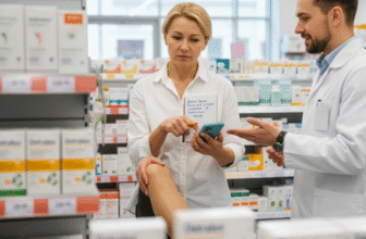 Detralex Kaina: Kaip Sumedžioti Geriausią Pasiūlymą ir Investuoti į Savo Kojų Sveikatą Protingai