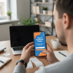 Pigu.lt Nuolaidų Kodas – Ne Tik Sėkmės Reikalas: Išmokite Taupyti Protingai