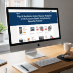 Pigu.lt Nuolaidos Kodas: Slaptoji Medžioklė ir Kiti Taupymo Būdai, Kurių Nenorite Praleisti