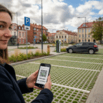 EkoParking Nuolaidos Kodas: Išsamus Gidas, Kaip Sutaupyti Parkuojant Automobilį Prie Oro Uosto