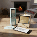 Patirčių Dovanos Prieš Pinigų Ekvivalentą: Kada Rinktis Pramogų Kuponą, O Kada – Universalų Čekį?