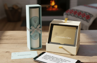 Patirčių Dovanos Prieš Pinigų Ekvivalentą: Kada Rinktis Pramogų Kuponą, O Kada – Universalų Čekį?