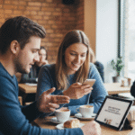 Charlie Maisto Kuponai ir Akcijos: Kaip Pataupyti Kiekvieno Apsilankymo Metu?