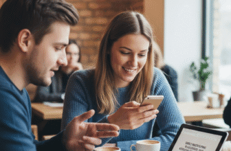 Charlie Maisto Kuponai ir Akcijos: Kaip Pataupyti Kiekvieno Apsilankymo Metu?