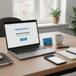 Vienasąskaita Nuolaidos Kodas ir Citadele Bankas: Atraskite Būdus Sutaupyti Kiekvieną Mėnesį