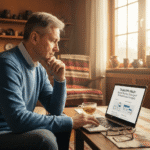 Tadalafilis Akcija: Realūs Būdai Sutaupyti Perkant Vaistus Saugiai