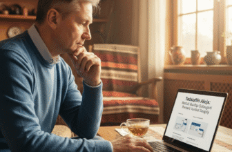 Tadalafilis Akcija: Realūs Būdai Sutaupyti Perkant Vaistus Saugiai