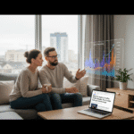 Elektros Kainų Viražai 2026-aisiais: Kas Laukia Lietuvos Vartotojų?