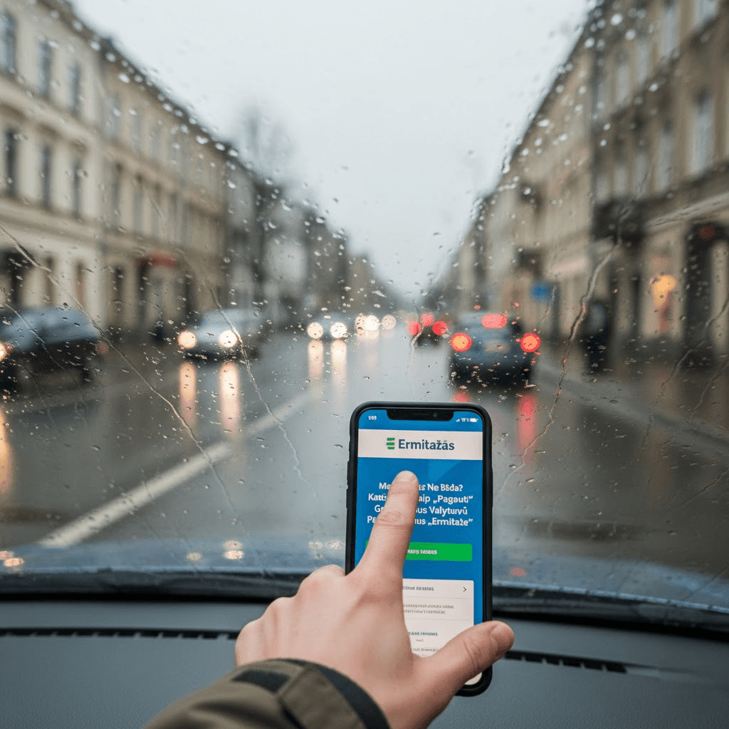 Matinis Stiklas? Ne Bėda: Kaip „Pagauti“ Geriausius Valytuvų Pasiūlymus „Ermitaže“ Matinis Stiklas? Ne Bėda: Kaip „Pagauti“ Geriausius Valytuvų Pasiūlymus „Ermitaže“