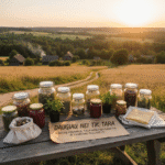 Daugiau Nei Tik Tara: Indelių Pasaulis, Taupymo Galimybės ir Tvarumo Paslaptys